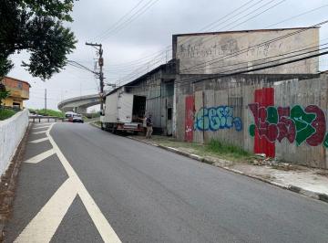 Terreno , Osasco · 160.132 - ROCHIDALLE - OSASCO - SP. R$ 400.000,00