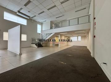 Comercial de 13 quartos, São Paulo · Imóvel Comercial - Prédio Inteiro