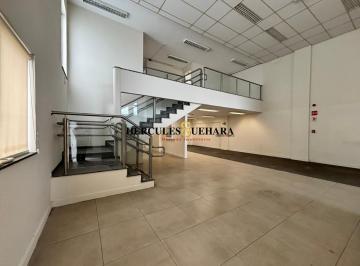 Comercial de 13 quartos, São Paulo · Imóvel Comercial, Prédio Inteiro, Zona Norte - São Paulo