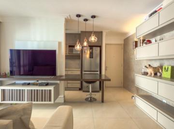 Foto 35 · Apartamento à venda na Vila Anastácio - São Paulo