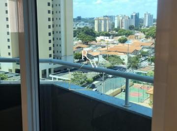 Comercial · 53m² · 1 Quarto · 1 Vaga · Oportunidade imperdível: Sala comercial à venda em Indaiatuba-SP, Jardim Pompéia, 1 quarto, 1 banhei