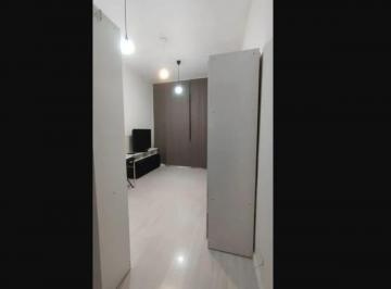 Apartamento 28m² Venda Centro · Ótimo apto. Reformado e semi-mobiliado. No coração da Cidade. Com espaço de serviço