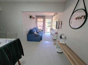 Apartamento de 2 quartos, Rio de Janeiro · Ótimo apto, modernizado e com vista livre. Ampla sala com sacada, 2 Quartos, e vaga de garagem