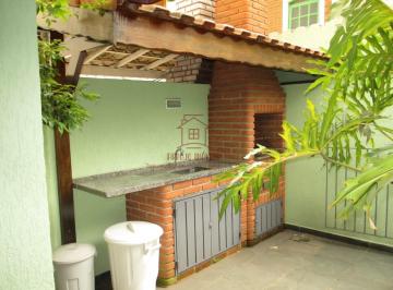 202602221216509425.jpg · Sobrado para Venda em São Bernardo do Campo, Nova Petrópolis, 3 dormitórios, 1 suíte, 2 banheiros, 3