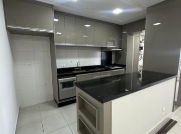 202606261208122318.jpeg · Apartamento para Locação em Indaiatuba, Vila Almeida, 3 dormitórios, 1 suíte, 3 banheiros, 2 vagas