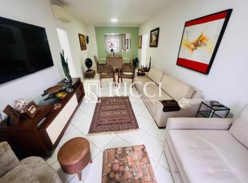 Apartamento à venda no Embaré, Santos: 2 quartos, · Apartamento 2 quartos à venda no Embaré, Santos - SP