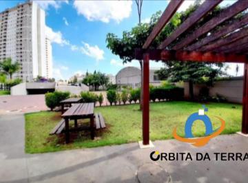 Foto 01 · Imperdível oferta: Apartamento à venda em Sorocaba-SP, Jardim São Carlos! 2 quartos, 1 sala, 1 banhe