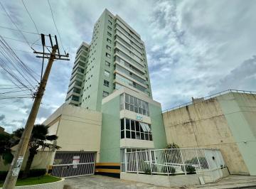 20260222125412539.jpg · Apartamento para Venda em Salvador, Armação, 3 dormitórios, 2 suítes, 4 banheiros, 3 vagas