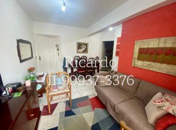 Apartamento de 3 quartos, São Paulo · Apartamento 70 m² vila Gomes 3 Quartos 2 vagas
