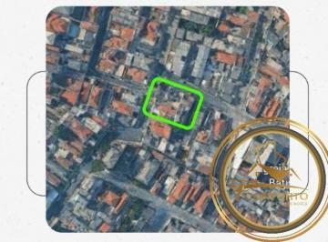 Foto 01 · TERRENO A VENDA - 280M² - VILA CELESTE