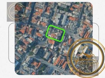Foto 01 · TERRENO A VENDA - 280M² - VILA CELESTE