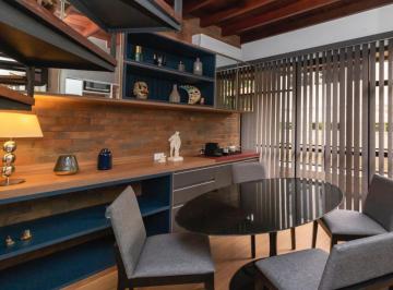 Apartamento de 1 quarto, São Paulo · Apartamento de 53 m² com 1 quarto à venda em Cerqueira César