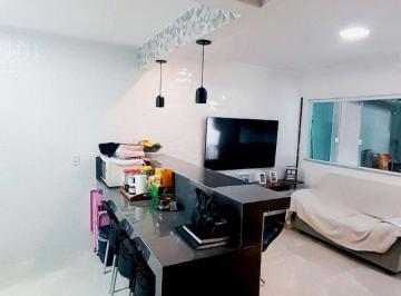Casa de 3 quartos, Sobradinho · Nova Colina - Próximo a BR020 - Não financia