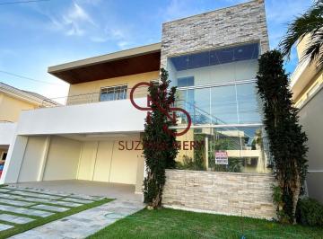 Foto 49 · Casa Duplex no Bosque das Palmeiras