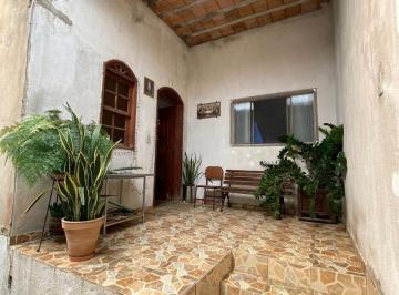 Foto 01 · Casa - Icaivera