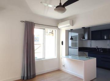 Apartamento de 2 quartos, São José · More no Coração do Kobrasol – 2 Dormitórios e Localização Privilegiada!