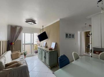 Apartamento de 2 quartos, São Paulo · APARTAMENTO 2 QUARTOS 64M² SACADA VAGA COBERTA CONDOMÍNIO MIRANTE DE ITAQUERA SÃO PAULO