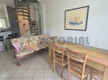 Apartamento de 3 quartos, Caraguatatuba · Apartamento com 3 quartos e 160 m² à venda em Prainha
