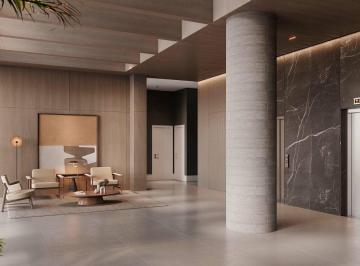 Apartamento de 2 quartos, Curitiba · Garden 88,9m² no Cristo Rei – Mais espaço e conforto