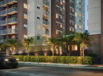 Apartamento en Venda de 2 quartos Butantã · PRATICIDADE E LOCALIZAÇÃO – 31M² COM 2 DORMITÓRIOS NO BUTANTÃ