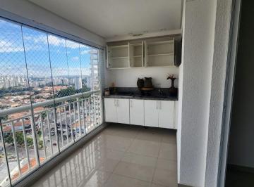 Apartamento de 2 quartos, São Paulo · FL17, Apartamento com 2 Quartos 80 m² em Aluguel no Jardim Bonfiglioli. LINDO!!!!