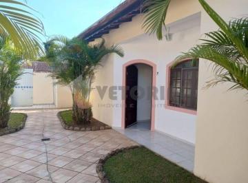 Casa de 2 quartos, Caraguatatuba · Casa com 142 m² e 2 quartos SENDO 1 SUITE à venda em Martim de Sá