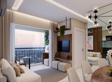 Apartamento de 1 quarto, São Paulo · MORE PERTO DA USP – APARTAMENTO 30M² COM SUÍTE