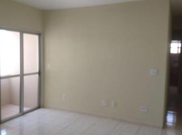 Apartamento de 2 quartos, Jundiaí · Residencial Vila Arens – 69m² | Andar Alto