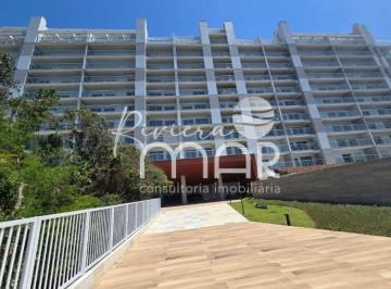 Apartamento en Venda de 3 quartos São Lourenço · APARTAMENTO 2 DORMITÓRIOS , 85,03 M², VISTA PARA A PRAIA DO ITAGUARÉ , 1 VAGA INTERNA E 1 NO RECUO