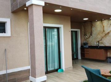 Casa de 3 quartos, Trairi · APARTAMENTO EM FLECHEIRAS FRENTE MAR.