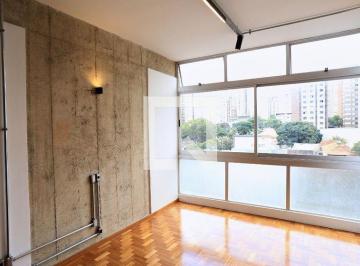 Apartamento · 88m² · 2 Quartos · Apartamento à Venda - Santo Agostinho, 2 Quartos,  88 m² - Belo Horizonte