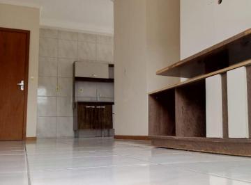 Apartamento de 2 quartos, Itapema · APTO PRONTO À VENDA – Itapema/SCR$ 399.900 – QUITADO! 700m da praia-10°andar- COM ELEVADOR e VARANDA