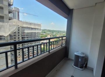 Apartamento de 1 quarto, São Paulo · Apartamento para aluguel próximo ao metrô Butantã. FL29