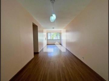 Apartamento · 87m² · 2 Quartos · 2 Vagas · Apartamento para Aluguel - Centro, 2 Quartos,  87 m² - Canoas