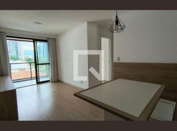 Apartamento · 75m² · 2 Quartos · 1 Vaga · Apartamento para Aluguel - Recreio, 2 Quartos, 75 m² - Rio de Janeiro