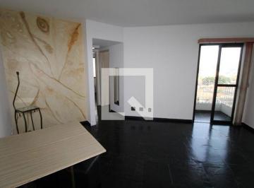 Apartamento · 60m² · 2 Quartos · 1 Vaga · Apartamento para Aluguel - Vila Piratininga, 2 Quartos,  60 m² - São José dos Campos