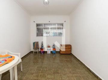 Casa · 130m² · 2 Quartos · 2 Vagas · Casa à Venda - Jardim Sao Luis, 2 Quartos, 130 m² - São Paulo