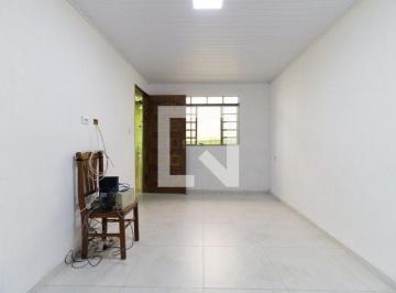 Casa · 120m² · 3 Quartos · 2 Vagas · Casa à Venda - Jardim Santa Emília, 3 Quartos,  120 m² - São Paulo