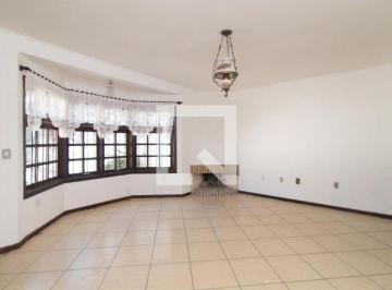 Casa · 182m² · 3 Quartos · 4 Vagas · Casa à Venda - Nonoai, 3 Quartos,  182 m² - Porto Alegre