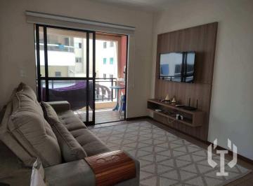 apartamento-a-venda-em-itapema-meia-praia-com-2-qu-1204195903ac455c9da26ddc78431011e98.jpeg · Apartamento à venda em Itapema, Meia praia, com 2 quartos, 95m²