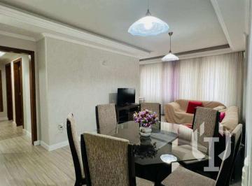 apartamento-a-venda-em-itapema-meia-praia-com-3-qu-72041101800150363a2e8e0f34a4d7750c42.jpeg · Apartamento à venda, no baia de bali em Itapema, Meia praia, com 3 quartos, 110m²