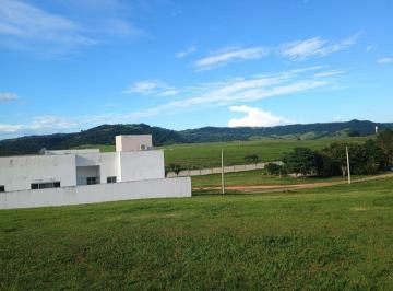 Terreno , Pardinho · Lote com Vista para o Cuesta com Título do Clube Transferível