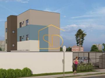 apartamento-garden-a-venda-em-curitiba-cajuru-com-947570.jpeg · Apartamento Garden à venda em Curitiba, Cajuru, com 1 quarto, 26m²