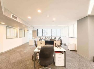 conjunto-comercial-de-excepcional-qualidade-no-bro1353010.jpeg · Conjunto comercial de excepcional qualidade no Brooklin. Cinco vagas . quatro banheiros. Ar condicio