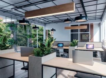 Apartamento de 1 quarto, São Paulo · MORE A POUCOS MINUTOS DA USP – 33M² NO BUTANTÃ