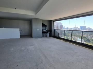 Apartamento · 175m² · 3 Quartos · 2 Vagas · Neo Alphaville- 175m2 - 3 Suites - Andar Alto!!!