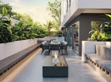 Apartamento de 2 quartos, Curitiba · Amplo 3 Dormitórios no Portão com 90m² – Espaço de Verdade para Sua Família