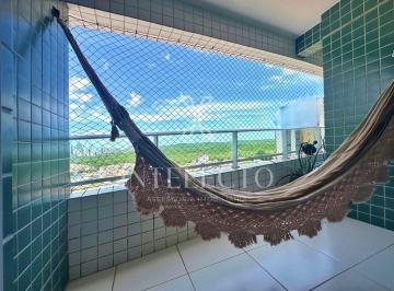 Apartamento · 78m² · 3 Quartos · 2 Vagas · Vendo Bossa nova apartamento 3 quartos Cidade Verde