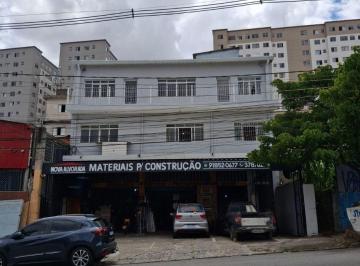 Comercial , São Paulo · Comercial com 250 m² em Jardim D'Abril para Aluguel. FL29