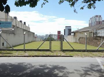 Terreno · 600m² · Lote / Terreno em Anhangabaú  -  Jundiaí